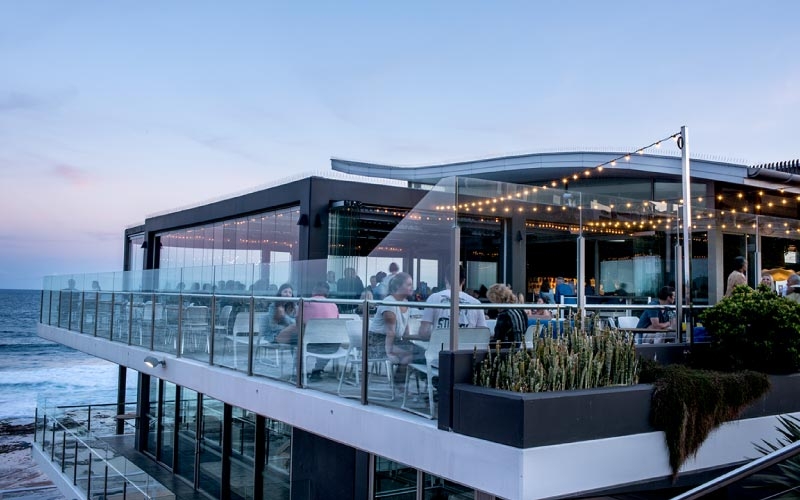 merewether-surf-house-stronach-property